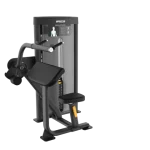 Precor Vitality Triceps Extension